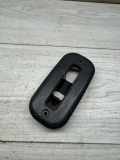 Andere Teile des Innenraums VW SHARAN (7M8, 7M9, 7M6) 1.9 TDI 7M0883087F