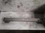 Aufprallträger hinten Peugeot 308 I SW ()