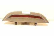 Bremsleuchte mitte Honda Accord VII (CL, CN) 0539243