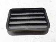 Ziergitter Porsche Panamera 1 (970) 7PP819181A