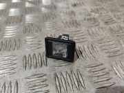 Kennzeichenbeleuchtung MERCEDES-BENZ GLS (X166) 350 d 4-matic (166.824) 177570