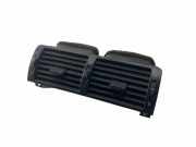 Mittelkonsolenschacht BMW 3 Compact (E46) 320 td 8370741