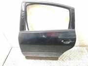 Tür links hinten VW Passat B5 (3B2)