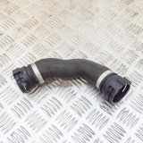 Wasserkühlerschlauch rechts BMW 3 Touring (F31) 330 d 7812942