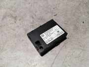 Gateway-Steuereinheit MERCEDES-BENZ A (W169) A 160 CDI (169.006, 169.306) A1695403945