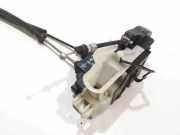 Türschloss vorne rechts HYUNDAI SONATA V (NF) 2.0 CRDi