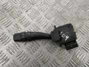 Drehknopf drehen HYUNDAI XG (XG) 350