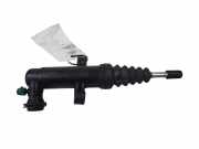 Kupplungsgeberzylinder Peugeot Boxer Kasten () 55242892