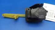 Regelventile für Innenraumheizung MERCEDES-BENZ S (W220) S 320 CDI (220.025, 220.125) A7583