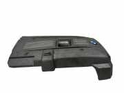 Motorabdeckung BMW 5 Touring (E61) 525 d 7531324 11127531324