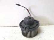 Heizgebläsemotor MERCEDES-BENZ M (W163) ML 270 CDI (163.113) 19400051024D