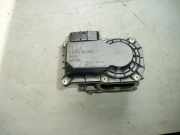 Drosselklappe TOYOTA AVENSIS Sedan (_T27_) 1.6 (ZRT270_) 220300T050