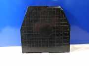 Andere Teile des Innenraums VOLVO S60 III (224) 2.0 T6 31423266