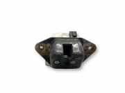 Heckklappenschloss HONDA CR-V III (RE_) 2.2 i-CTDi 4WD (RE6) EUK9361120A