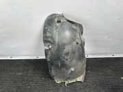 Innenkotflügel hinten links RENAULT CLIO IV (BH_) 1.5 dCi 90 638442576R