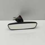 Innenspiegel PORSCHE CAYENNE (9Y0/9Y3) 3.0 AWD 9Y0857511