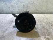 Servolenkungspumpe VOLVO S40 II (MS) T5 P041376