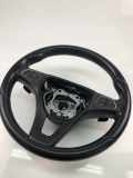 Lenkrad Mercedes-Benz C-Klasse (W205) A0004600507