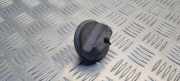 Kraftstofftankdeckel RENAULT LAGUNA I (B56_, 556_) 1.9 dTi (B56J) 7700812369