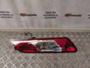 Rücklicht hinten rechts FORD TRANSIT CONNECT 1.5 TDCi 90019013 DT1113404AD