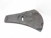 Reserveradverkleidung VOLVO XC60 II (246) 2.0 D4 AWD 31329769