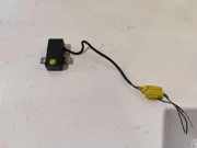 NOx-Sensor VW TOUAREG (7LA, 7L6, 7L7) 2.5 R5 TDI 514160006