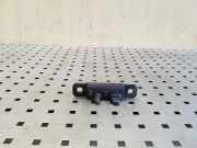 Türfeststeller Ford Transit V363 Kasten (FCD, FDD) BK21V25301BD