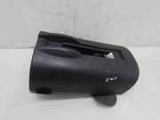 Lenkmechanismus Verkleidung VW FOX (5Z1, 5Z3) 1.4 TDI