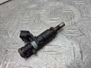 Einspritzdüse DACIA SANDERO II TCe 90 166003188R