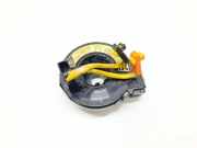 LENKWINKELSENSOR AIRBAGSCHLEIFRING WICKELFEDER TOYOTA AVENSIS (_T22_) 2.0 D-4D (CDT220_) 1KJ1482