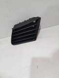 Ziergitter Seat Ibiza III (6L) 6L0853677