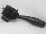 Drehknopf drehen KIA SORENTO I (JC) 2.5 CRDi ZJM6