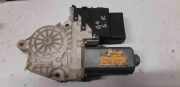 Motor Fensterheber links hinten VW Golf IV (1J) 1J4959811C