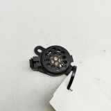 Lautsprecher vorne Ferrari California () 223469