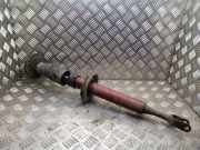 Stoßdämpfer vorne links AUDI A4 (8E2, B6) 1.9 TDI 8e0413031