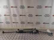 Lenksäule CITROËN BERLINGO (K9) 1.5 BlueHDi 130 6200000050