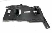Akku-Pad PEUGEOT 308 SW 1.6 HDi 7501938002 24015