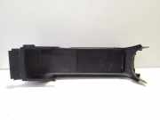 Handschuhfach OPEL ZAFIRA TOURER C (P12) 1.4 2069445 2069444