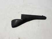 Frontscheibenwischerzierleiste RENAULT MASTER III Furgon (FV) 2.3 dCi 135 FWD 668100009R