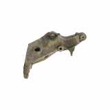 Motorhalter rechts SAAB 9-3 Estate (YS3F) 1.9 TiD 5083300