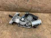 Set zum automatischen Öffnen des Kofferraumdeckels MERCEDES-BENZ CLS Shooting Brake (X218) CLS 63 AMG (218.974) A2188200442