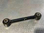 Querlenker hinten rechts