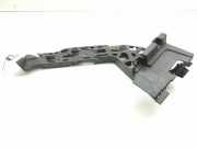 Stoßstangenhalter hinten rechts VW CRAFTER Furgon (SY_) 2.0 TDI 7C0807394A