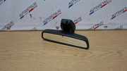 Innenspiegel BMW X5 (E70) 3.0 d 9134459 51169134459