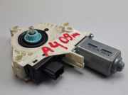 Motor Fensterheber links vorne Audi A4 (8K, B8) 8K0959801