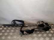 Sicherheitsgurt vorne links FORD GALAXY III (CK) 2.0 TDCi 7M0857705B