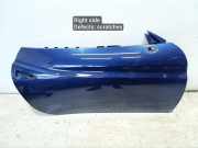 Vordere rechte Tür FERRARI CALIFORNIA 4.3