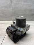 ABS Hydraulikblock KIA SPORTAGE (QL) 1.7 CRDi 589203U310