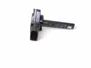 Ölstandsensor BMW 5 (E39) 520 i 6PR007868 6PR00786802