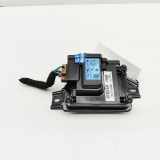 Andere Steuergeräte KIA SORENTO IV (MQ4, MQ4A) 2.2 CRDi AWD 95447-4G600